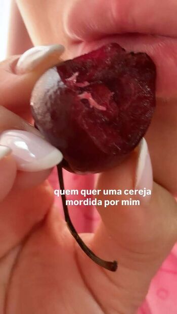 Leaked Vazados de dc private photo viral onlyfans