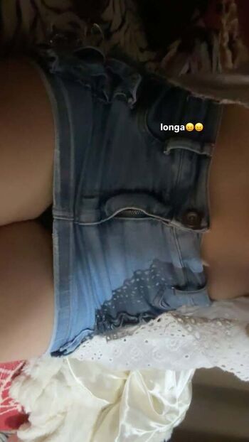 Leaked Vazados de dc private photo viral onlyfans