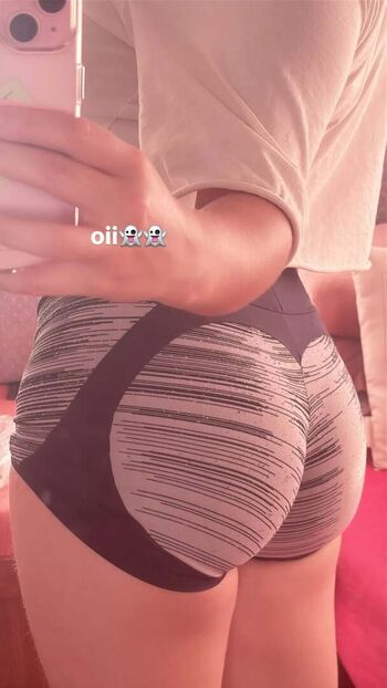 Leaked Vazados de dc private photo viral onlyfans