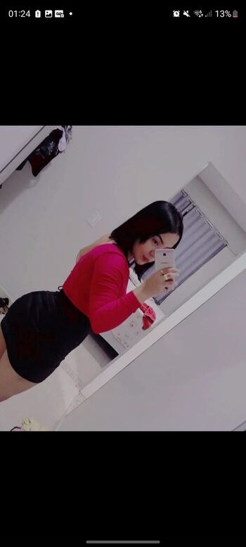 Leaked Vazados de dc private photo viral onlyfans
