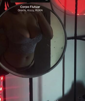Leaked Vazados de dc private photo viral onlyfans