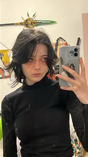 Leaked Vazados de dc private photo viral onlyfans