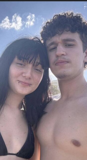 Leaked Vazados de dc private photo viral onlyfans