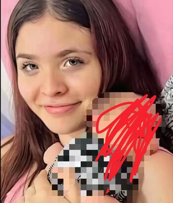 Leaked Vazados de dc private photo viral onlyfans