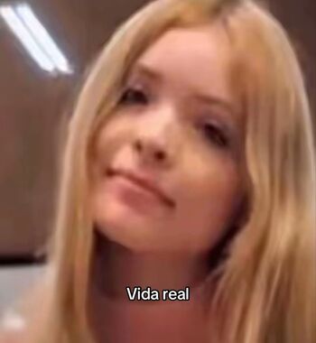 Leaked Vazados de dc private photo viral onlyfans