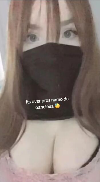 Leaked Vazados de dc private photo viral onlyfans