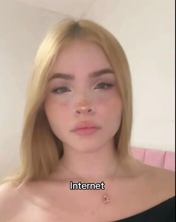 Leaked Vazados de dc private photo viral onlyfans