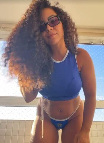 Leaked Vazados praia grande sp private photo viral onlyfans