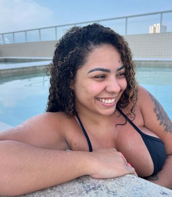 Leaked Vazados praia grande sp private photo viral onlyfans