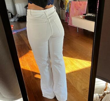 Leaked Vc agnes private photo viral onlyfans