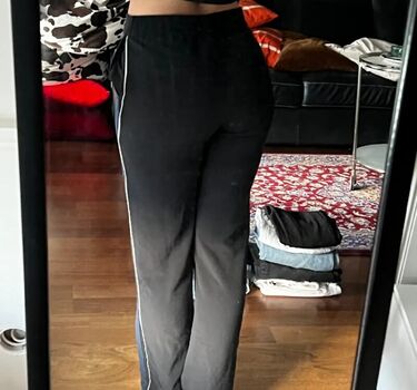 Vc Agnes