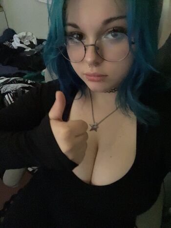 vcnllasky