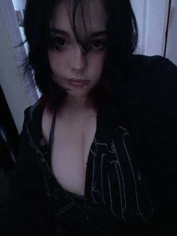 vcnllasky