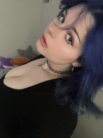 vcnllasky