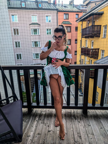 Leaked Vecinadevsv free private photo viral onlyfans