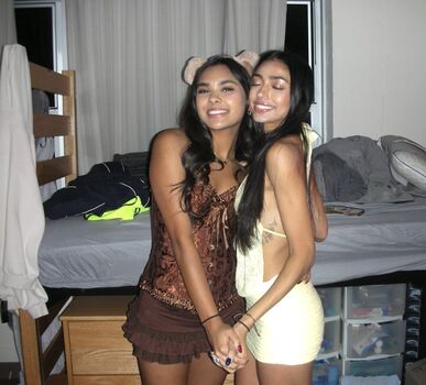 Leaked Veda viswanath private photo viral onlyfans