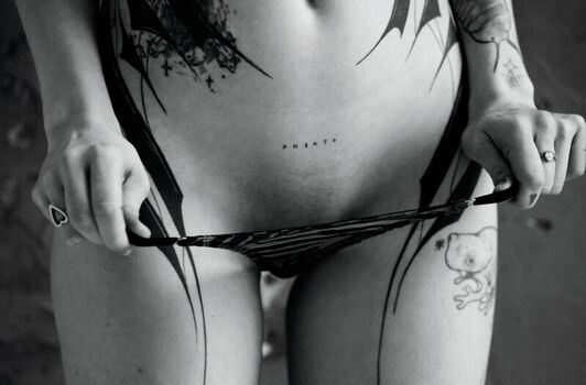 Vednudes