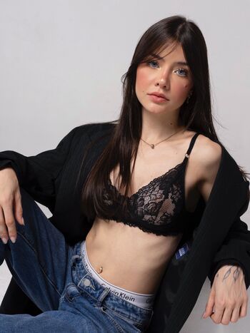 Leaked Vee castro private photo viral onlyfans