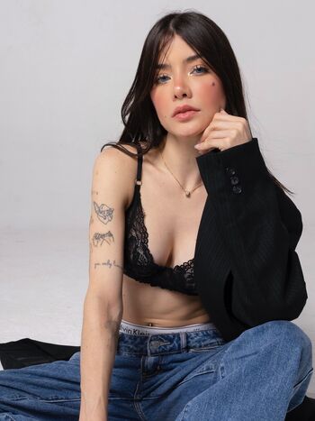 Leaked Vee castro private photo viral onlyfans