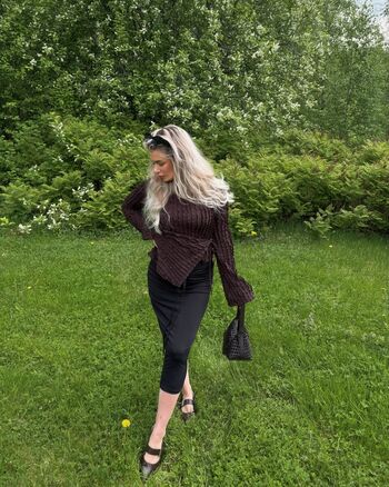 Veera Salovaara