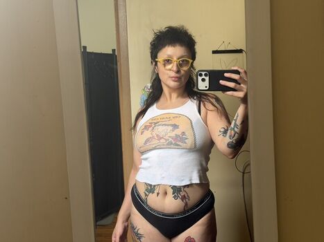 vegan_clown