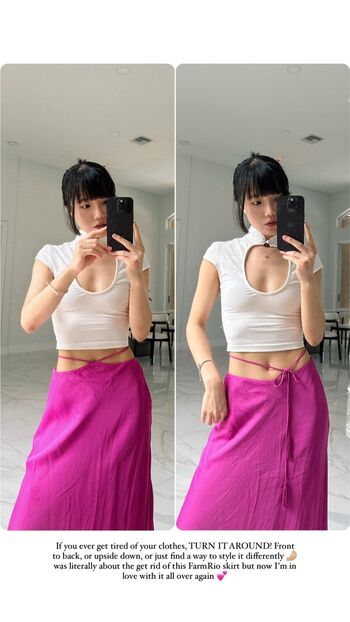 Veganbunnyelle