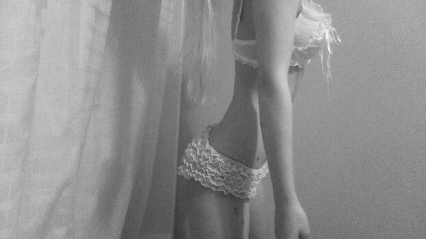 Leaked Veildose private photo viral onlyfans