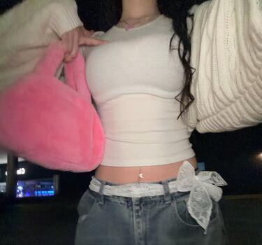 Leaked Vekikusuo page private photo viral onlyfans