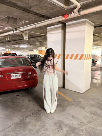 Leaked Vekikusuo private photo viral onlyfans