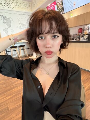 Leaked Vekikusuo private photo viral onlyfans