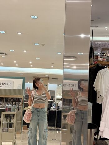 Leaked Vekikusuo private photo viral onlyfans