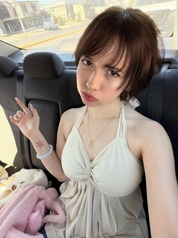 vekikusuo