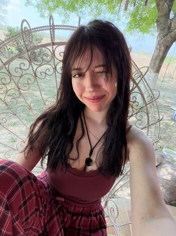 Leaked Vekikusuo private photo viral onlyfans