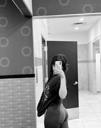 Leaked Vekikusuo private photo viral onlyfans