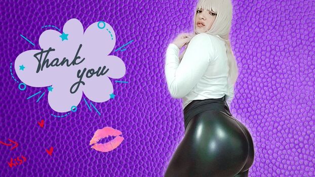 Leaked Velia drace page private photo viral onlyfans