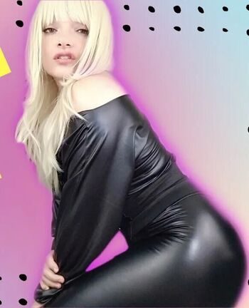 Leaked Velia drace page private photo viral onlyfans
