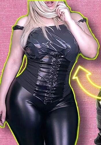 Leaked Velia drace private photo viral onlyfans