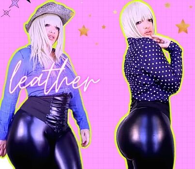 Leaked Velia drace private photo viral onlyfans