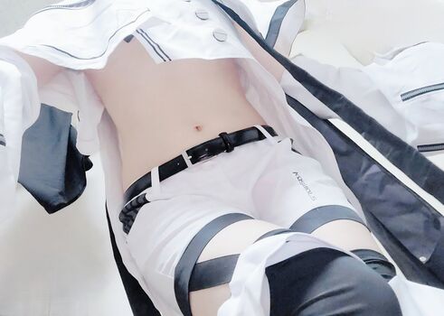 Leaked Velicity von private photo viral onlyfans
