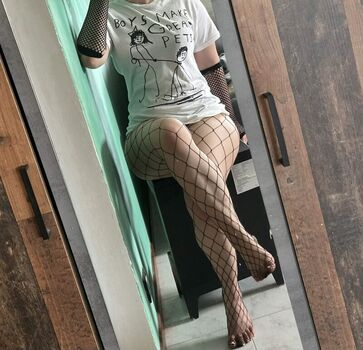 Leaked Veliful private photo viral onlyfans