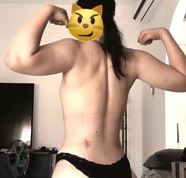 Leaked Veliful private photo viral onlyfans