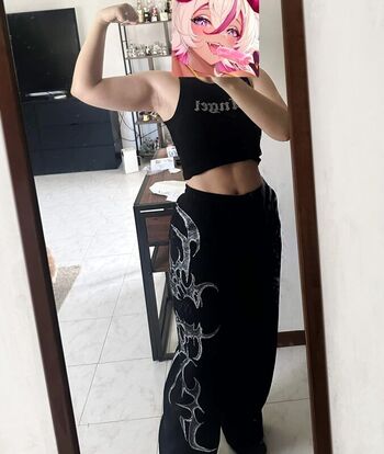 Leaked Veliful private photo viral onlyfans