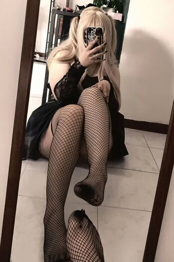 Leaked Veliful private photo viral onlyfans