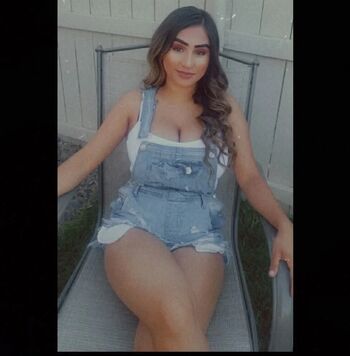 velizkira89
