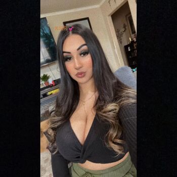Leaked Velizkira private photo viral onlyfans
