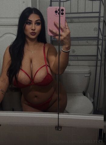 velizkira89