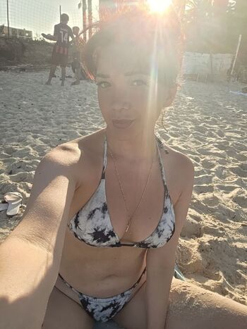 vellialai
