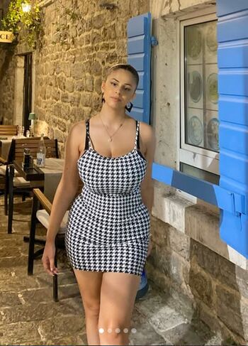 Leaked Vellyano private photo viral onlyfans
