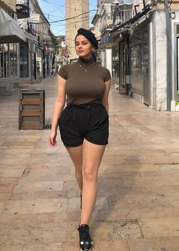 Leaked Vellyano private photo viral onlyfans