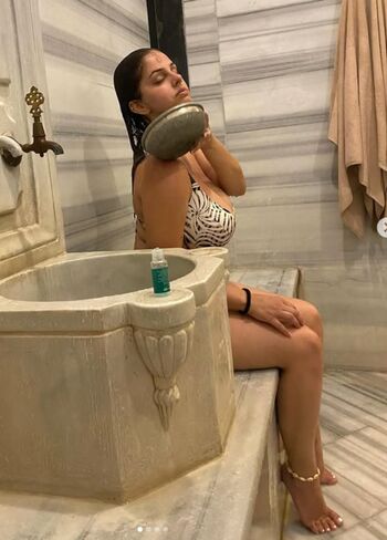 Leaked Vellyano private photo viral onlyfans